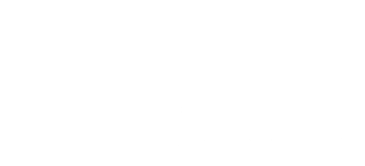 MPNA